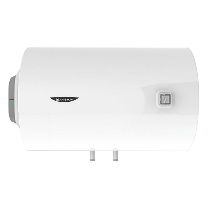 BOILER ARISTON PRO1 R 80 H 3K EU