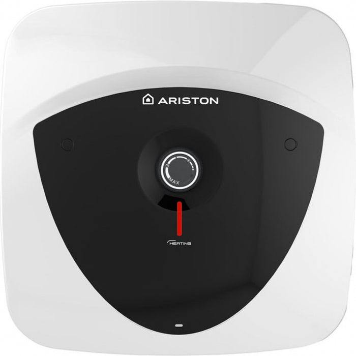 Volume water heater Ariston ANDRIS LUX 10 UR/5 EU