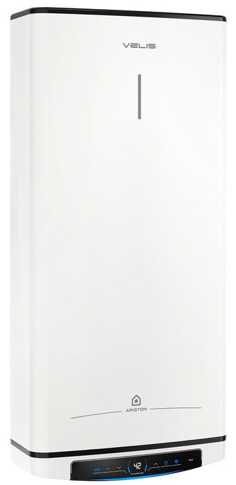 Multi-position boiler ARISTON VELIS Pro Wi-Fi 50 EU 3100945