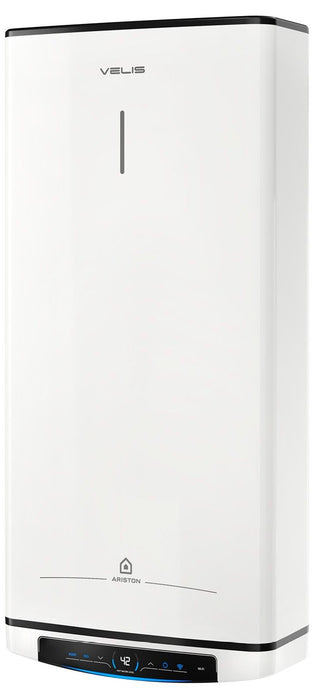 Multi-position boiler ARISTON VELIS Pro Wi-Fi 50 EU 3100945