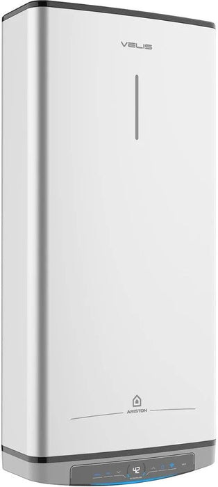 Multi-position boiler ARISTON VELIS TECH Wi Fi 80 E, 1.5 kW 3100912