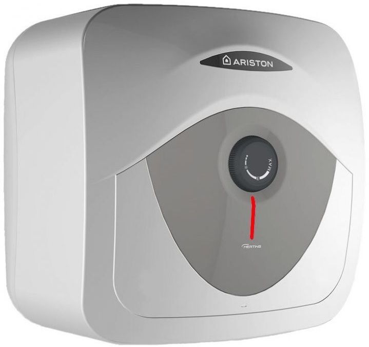 ARISTON UNDER-SINK BOILER PC 10U/3 EU