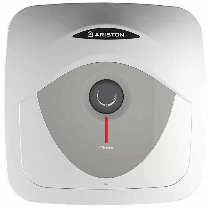 ARISTON UNDER-SINK BOILER PC 10U/3 EU