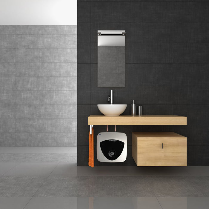 Boiler ARISTON ANDRIS LUX 15 L UNDER SINK