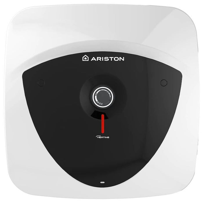Boiler ARISTON ANDRIS LUX 15 L UNDER SINK