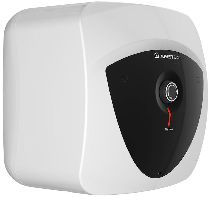 Boiler ARISTON ANDRIS LUX 15 L UNDER SINK