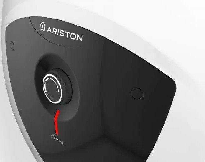 Boiler ARISTON ANDRIS LUX 15 L UNDER SINK