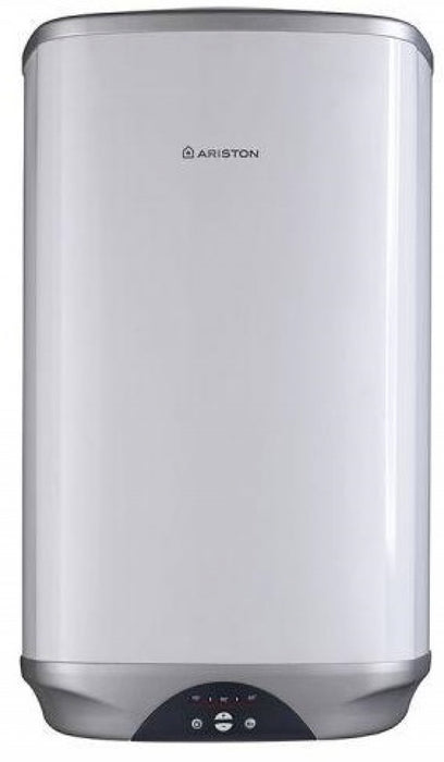 Volume water heater Ariston SHAPE ECO EVO 80 V 1.8 kW EU