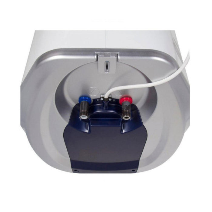 Volume water heater Ariston SHAPE ECO EVO 80 V 1.8 kW EU