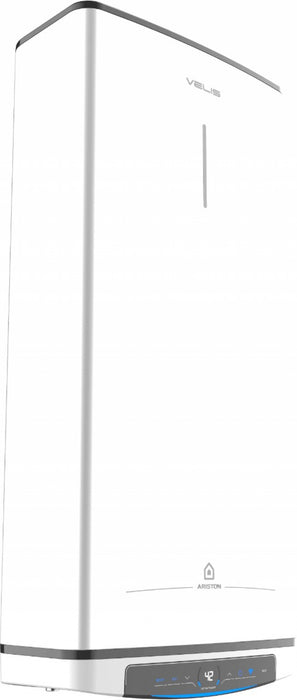 Volume water heater Ariston VELIS PRO WIFI 100 EU