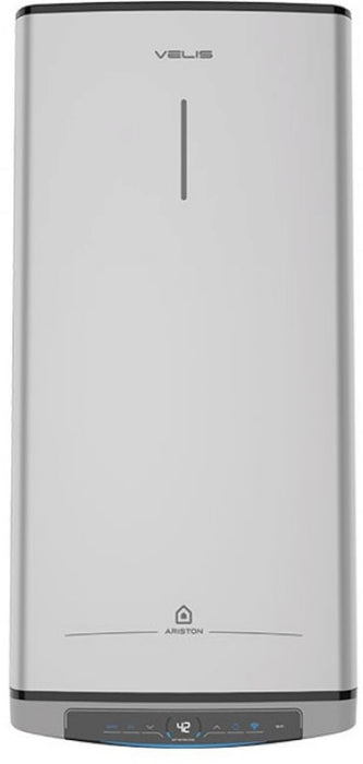 Volume water heater Ariston VELIS TECH WIFI 80 EU
