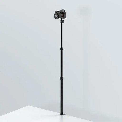 Arm for Elgato Multi Mount Black - Геймърски аксесоари<<<Геймърска периферия<<<ValiAPI