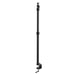 Arm for Elgato Multi Mount Black - Геймърски аксесоари<<<Геймърска периферия<<<ValiAPI
