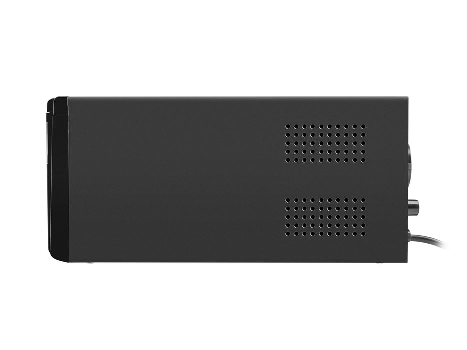 Emergency power supply Armac UPS OFFICE LINE-INTERACTIVE O/650F/LCD