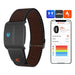 Armband Heart Rate Monitor Coospo HW9 compatibile with Strava wahooo mapmyfitness etc. - Sensors<<<Bicycle