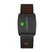Armband Heart Rate Monitor Coospo HW9 compatibile with Strava wahooo mapmyfitness etc. - Sensors<<<Bicycle