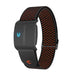 Armband Heart Rate Monitor Coospo HW9 compatibile with Strava wahooo mapmyfitness etc. - Sensors<<<Bicycle