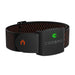 Armband Heart Rate Monitor Coospo HW9 compatibile with Strava wahooo mapmyfitness etc. - Sensors<<<Bicycle