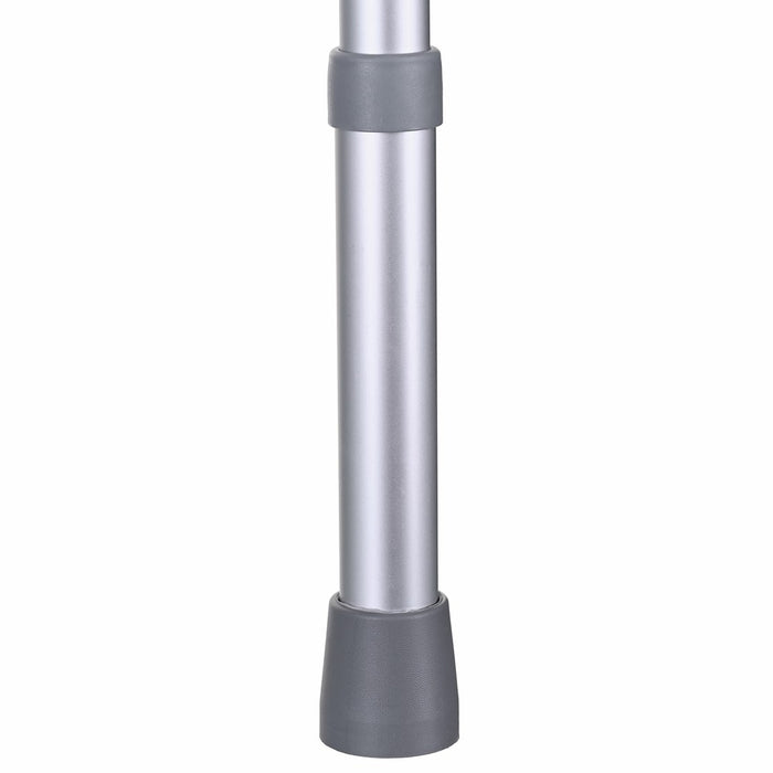 Rehabilitation shower stool