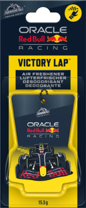 ARMOR ALL VICTORY LAP 15 FLAVOR