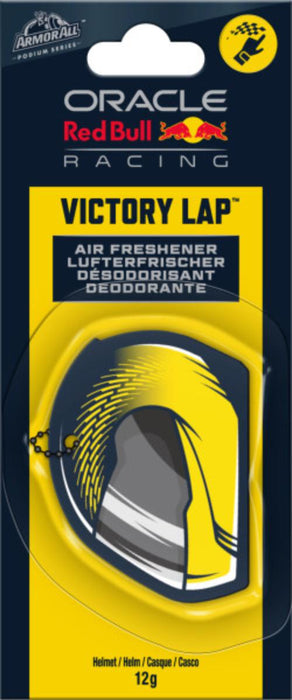 ARMOR ALL VICTORY LAP 12 FLAVORIZER