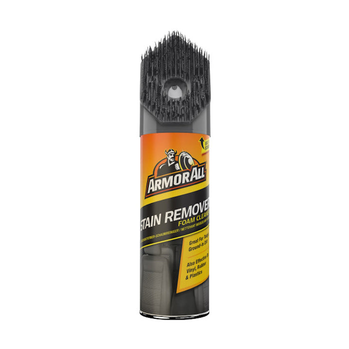 ARMOR ALL BRUSH CLEANER