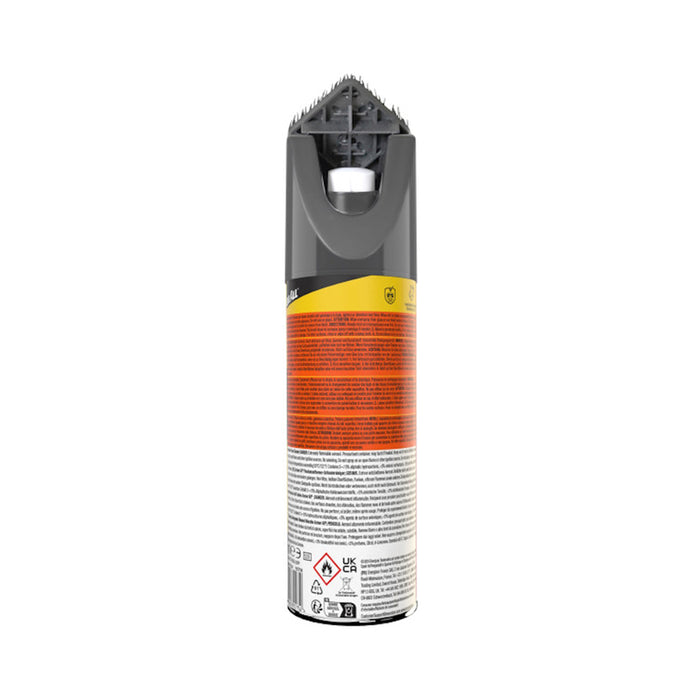 ARMOR ALL BRUSH CLEANER