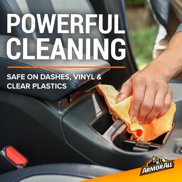 ARMOR ALL UNIVERSAL CLEANER