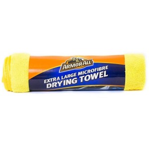 ARMORALL MICROFIBRE EXTRA LARGE Подсушаваща кърпа
