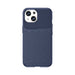 Armored iPhone 15 Thunder Case - blue - Cell phone cases and covers<<<HurtelXML