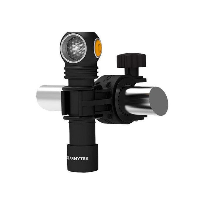 Flashlight ARMYTEK WIZARD C2 PRO F08701C