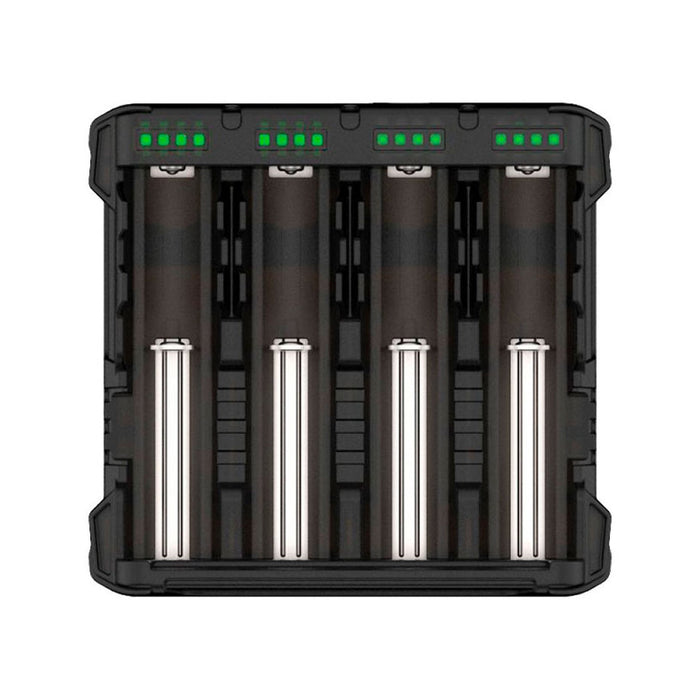 ARMYTEK HANDY C4 PRO CHARGER A04401