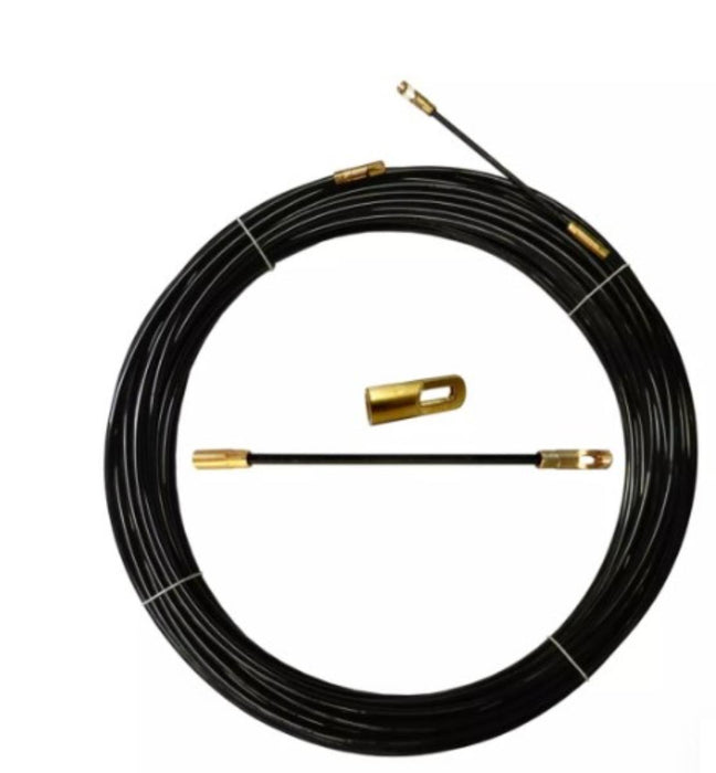 F4 20M ARNOCANALI CABLE DRAWING WIRE