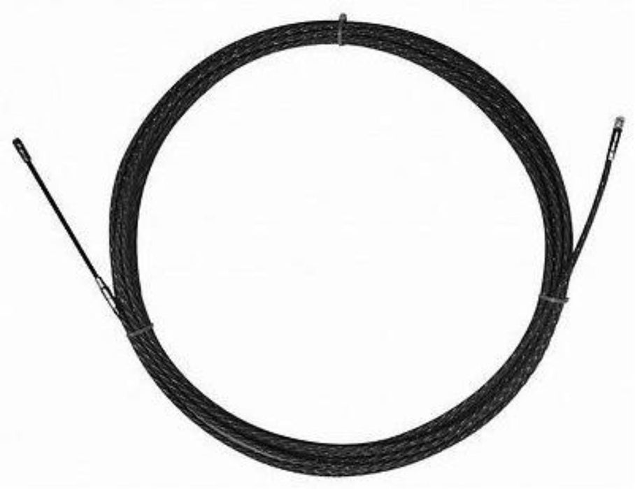 F4 20M ARNOCANALI CABLE DRAWING WIRE