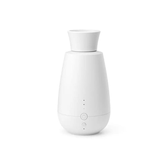 Aroma diffuser Ella Black - Арома дифузери<<<StadlerForm