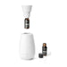 Aroma diffuser Ella Black - Арома дифузери<<<StadlerForm