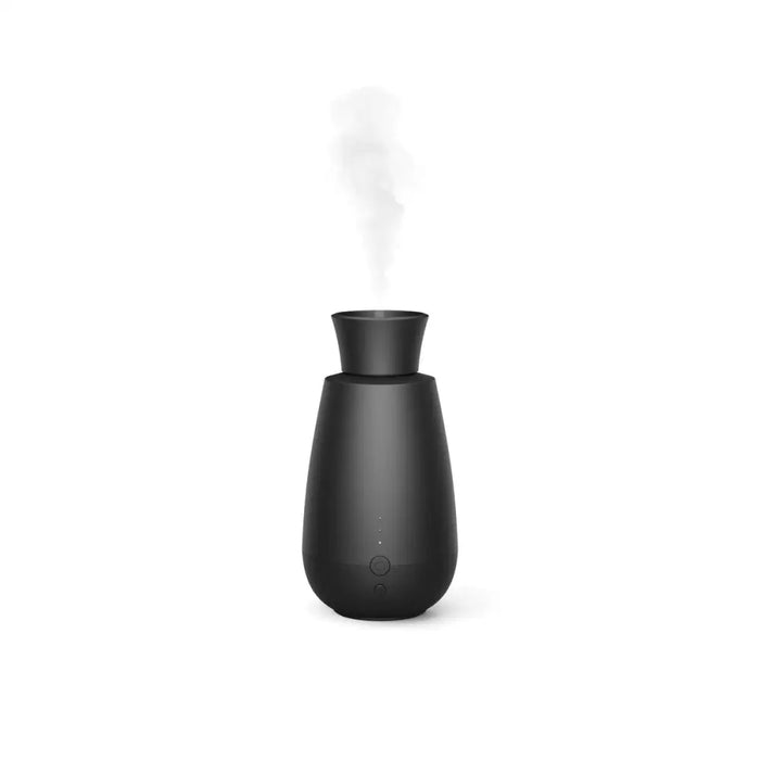 Aroma diffuser Ella Black - Арома дифузери<<<StadlerForm
