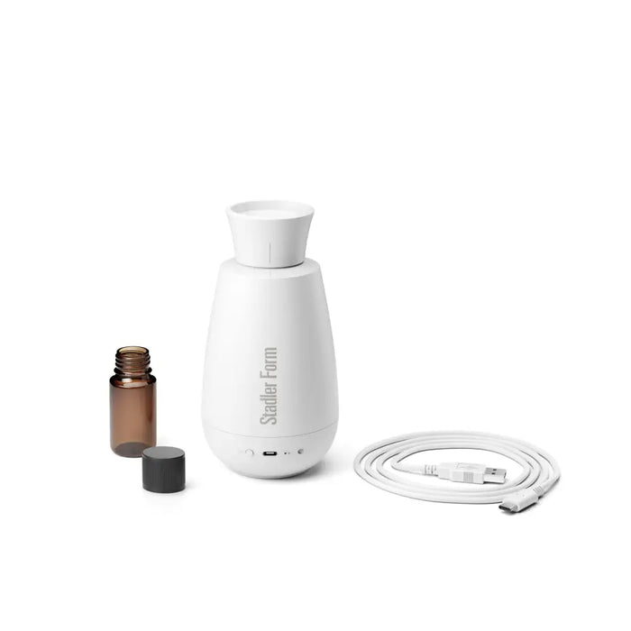 Aroma diffuser Ella Black - Арома дифузери<<<StadlerForm