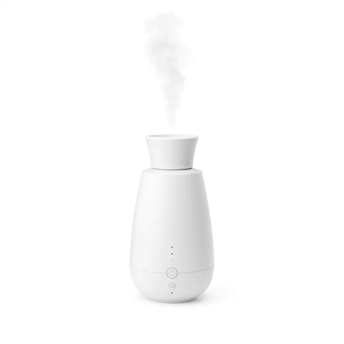 Aroma diffuser Ella Black - Арома дифузери<<<StadlerForm