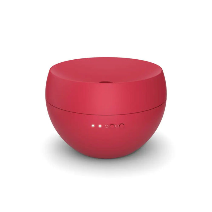 Aroma diffuser Jasmine Black - Арома дифузери<<<StadlerForm