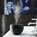 Aroma diffuser Jasmine Red - Арома дифузери<<<StadlerForm