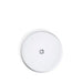 Aroma diffuser Jasmine Red - Арома дифузери<<<StadlerForm
