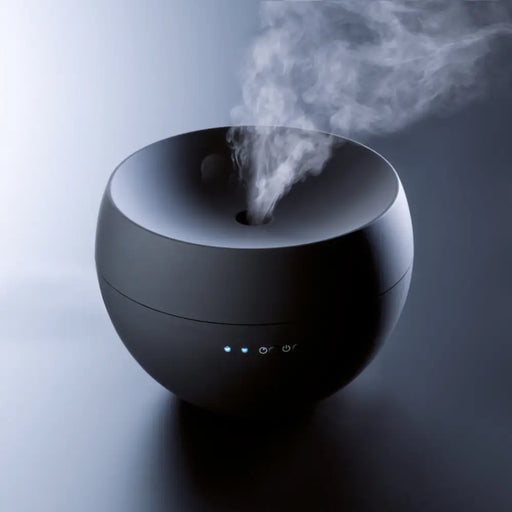 Aroma diffuser Jasmine Red - Арома дифузери<<<StadlerForm