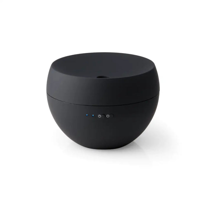 Aroma diffuser Jasmine Red - Арома дифузери<<<StadlerForm