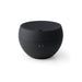 Aroma diffuser Jasmine Red - Арома дифузери<<<StadlerForm