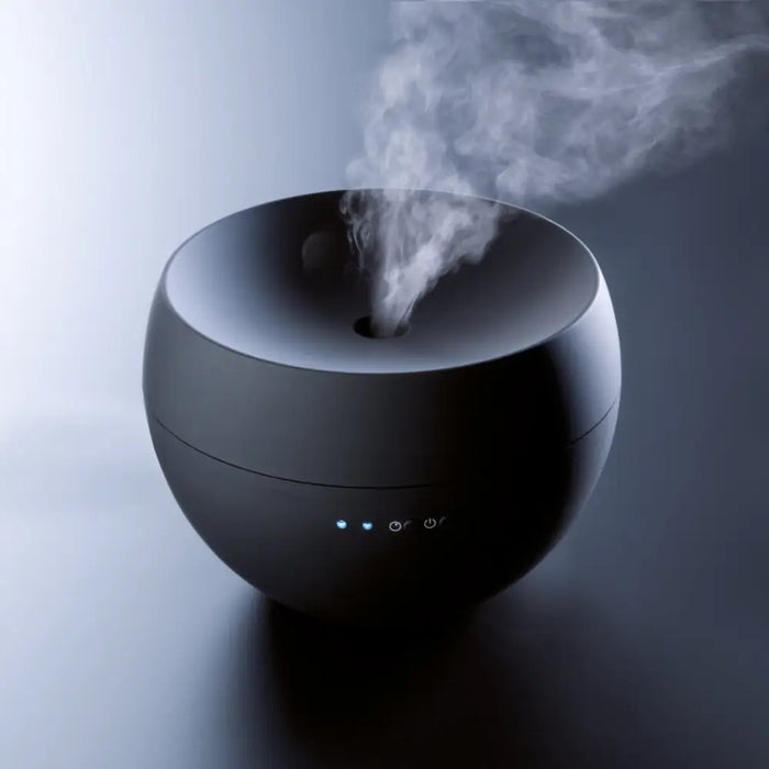 Aroma diffuser Jasmine White - Арома дифузери<<<StadlerForm
