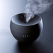 Aroma diffuser Jasmine White - Арома дифузери<<<StadlerForm