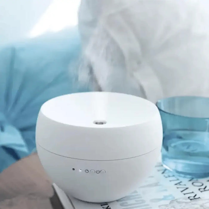 Aroma diffuser Jasmine White - Арома дифузери<<<StadlerForm
