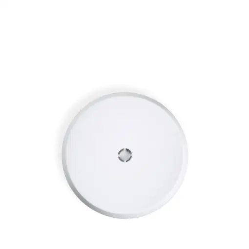 Aroma diffuser Jasmine White - Арома дифузери<<<StadlerForm