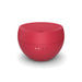 Aroma diffuser Jasmine White - Арома дифузери<<<StadlerForm